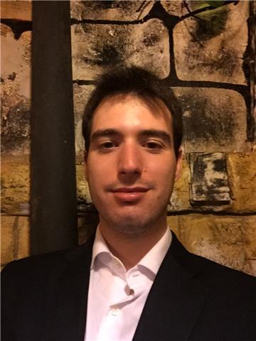 Percorso personalizzato per l’apprendimento della matematica, della logica e la loro applicazione nei sistemi informatici