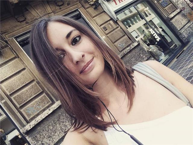 Offro ripetizioni materie umanistiche