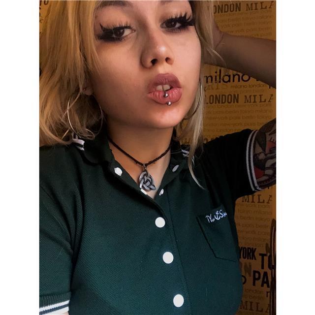 user photo