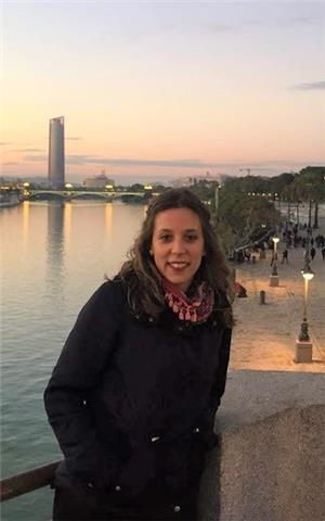 Clases de educación primaria y música