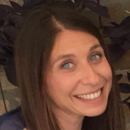 Lezioni di pianoforte, teoria e solfeggio in presenza