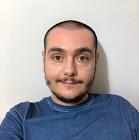 Matteo