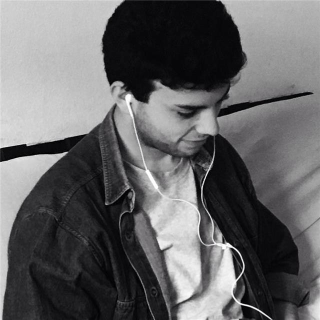 Insegnante di lingua cinese, ripetizioni a tutti i livelli