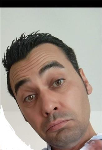 Matemáticas manipulativas con regletas, método m. atonía canals. primaria