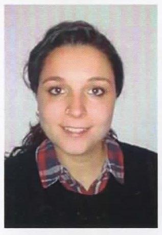 Español como lengua extranjera. todos los niveles. preparación dele