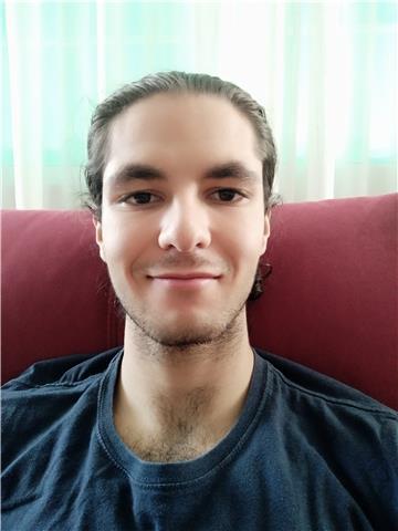 Enseñanzas superiores de piano