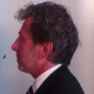 Ingegnere esperienza ultraventennale