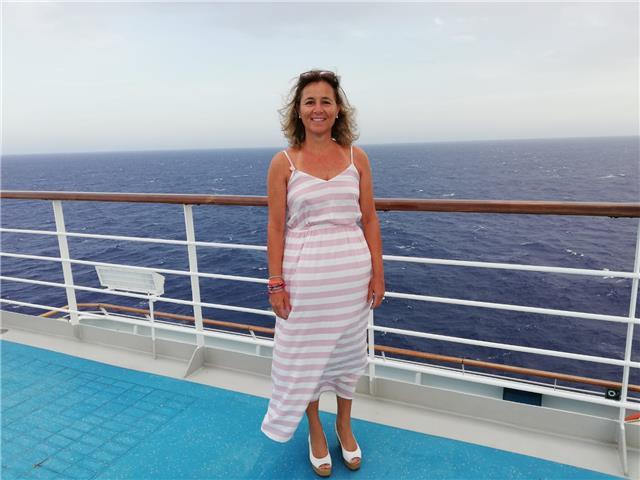 Doy clases particulares de los idiomas alemán, inglés y español para extranjeros. clases individuales o grupos muy reducidos