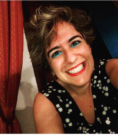 Se dan clases de matemáticas y fisica