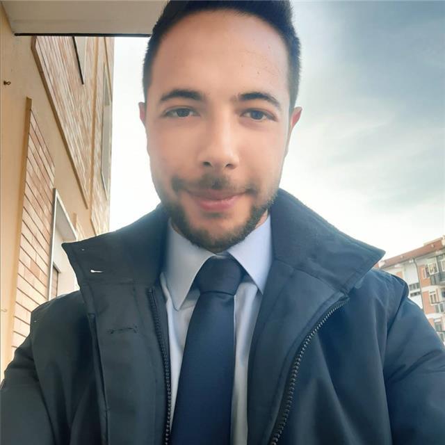 Chimica, Biologia, Biochimica, Fisiologia: posso aiutarvi
