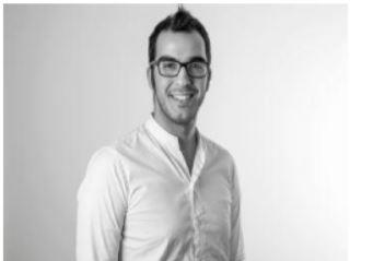 Ingegnere abilitato offre ripetizioni