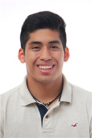 Profesor con experiencia con varios alumnos. siempre con éxito en las metas conseguidas. apasionado por enseñar y que se obtenga el rendimiento esperado