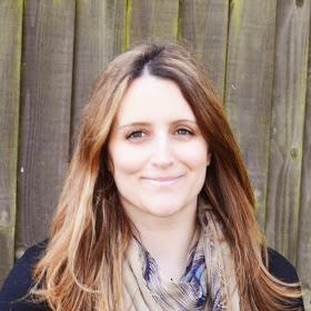 ¿necesitas preparar entrevistas de trabajo en inglés o pasar un examen b1/ b2? puedo ayudarte