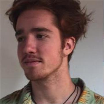 Joaquim