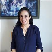 Clases virtuales de español. ¿Usted sabe comunicarse efectivamente? Aprenda técnicas de redacción y ortografía