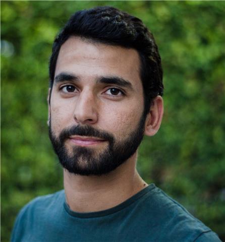 Spanish teacher with over 10 years of experience