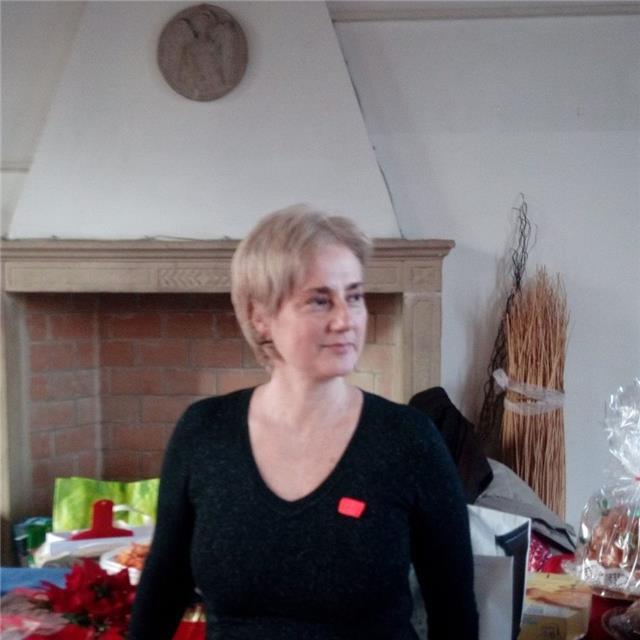 Inglese online o in presenza, individuale o in piccoli gruppi