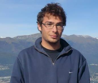 insegnante per ripetizioni in materie scientifiche per ragazzi/e dalle elementari fino al liceo e c