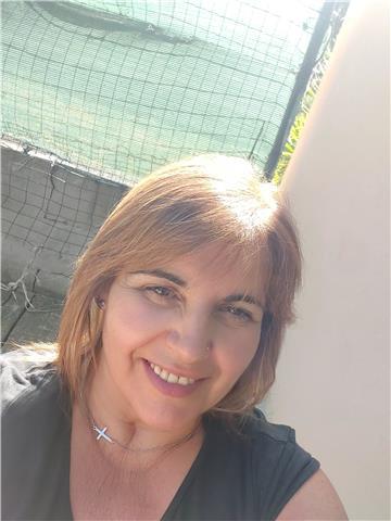 Learn English in fast way having fun with me