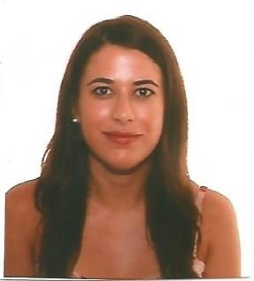 Maestra de Inglés y primaria para dar clases online de refuerzo