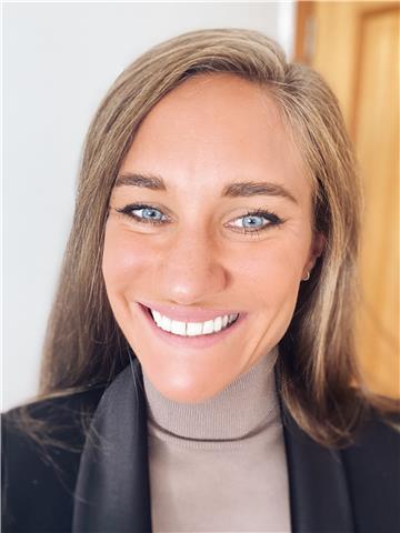 Traductora/interprete nativa de francia, quieres aprender y divertirte ven aprender el francés conmigo !