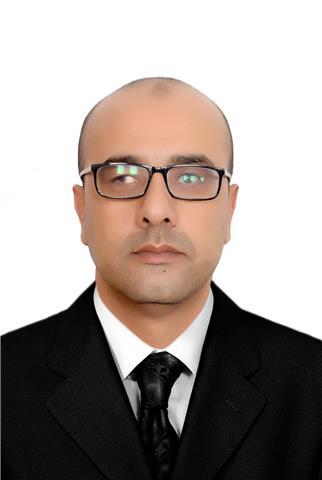 Enseigne arabe avec maîtrise d'outils pédagogiques et bonne expérience