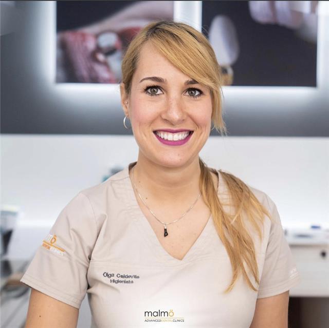 Higienista bucodental con experiencia de 8 años y con ganas de enseñar educación bucodental y técnicas de higiene para prevencion.
tambien nivel intermedio de ingles