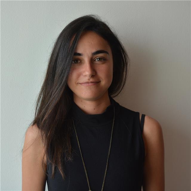 De inglés a niños de educación primaria