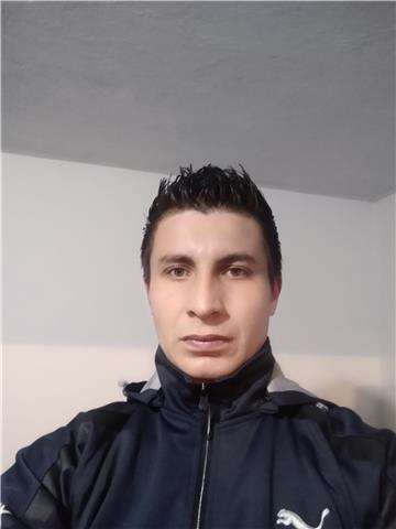 Imparto clases de educacion fisica y de entrenamiento para toda la conunidad interesada en mejorar sus habitos de vida saludable