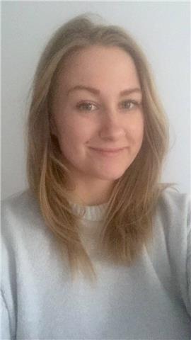 TEFL Qualified Native Speaker for all Levels!