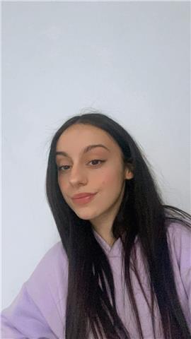 Profesora de alumnos hasta 4eso y cursos inferiores de todas las asignaturas