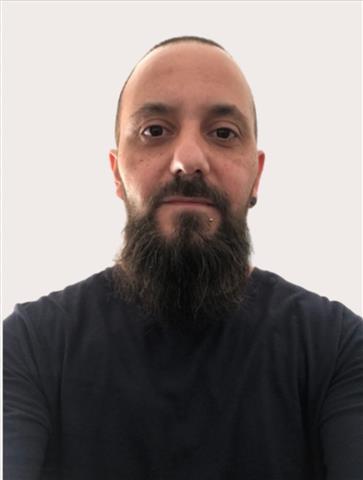 Insegnante madrelingua inglese