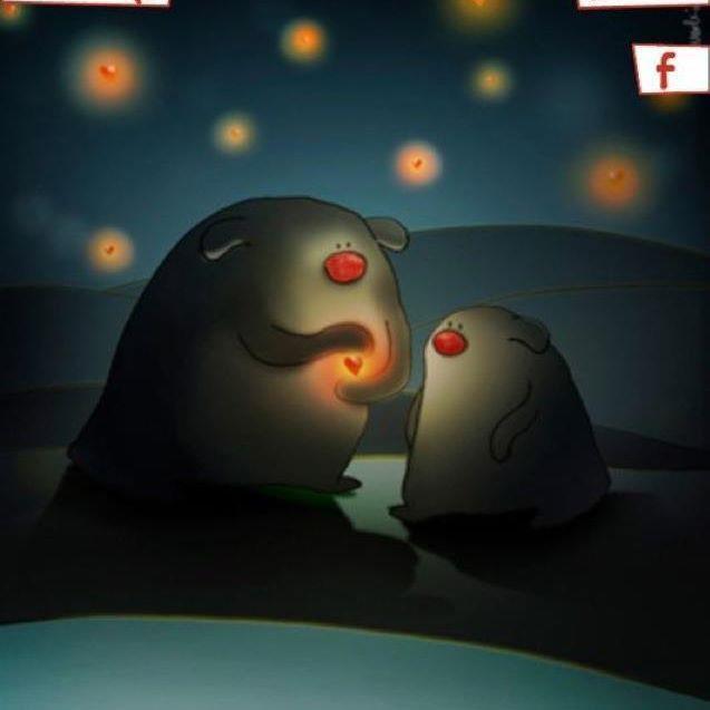 Clases particulares primaria hasta 2º eso