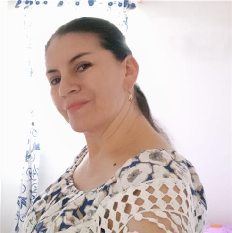 profesor de ciencias naturales