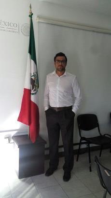 teacher