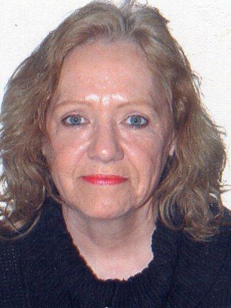 CLASES DE INGLÉS - PROFESORA NATIVA