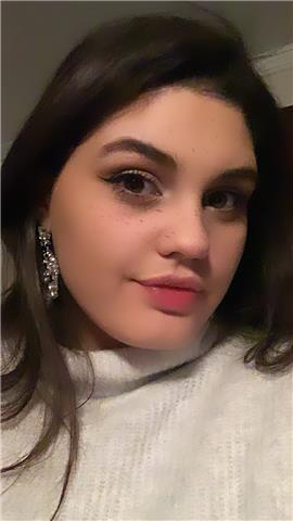 Clases particulares para todos. Hola soy Myriam, una chica responsable y ordenada. Doy clases particulares a todos los niveles de primaria