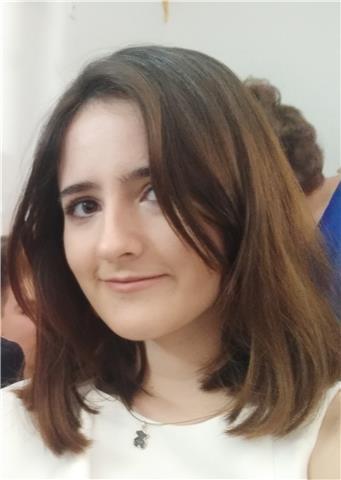 Doy clases particulares de inglés hasta nivel b2