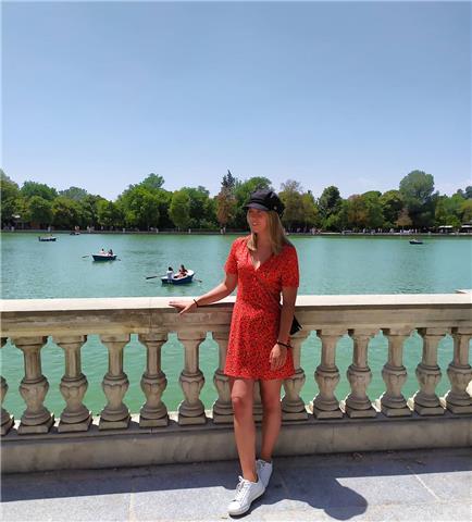 Doy clases particulares de educación primaria y euskera