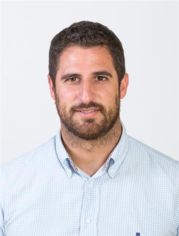 Clases particulares para alumn@s de primaria (catalán, castellano, matemáticas, medi...)