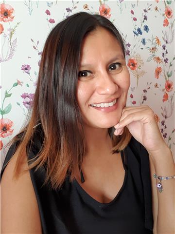 Clases de speaking y preparación para international exams