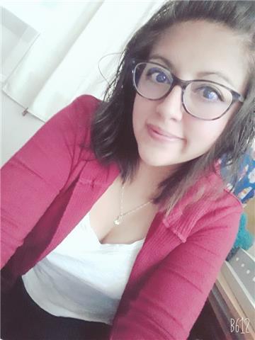 user photo