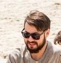 Studente universitario (laureando) offre lezioni private online di matematica per scuole medie e superiori