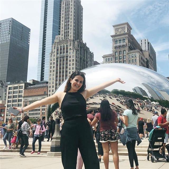 Clases de refuerzo a nivel primaria y de inglés a niveles avanzados