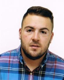 Profesor particular primaria y eso. todas las asignaturas