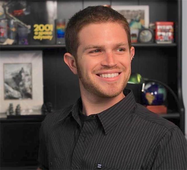 Clases de inglés en barcelona