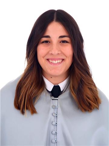 Ofrezco clases particulares económicas de Lengua Castellana y Literatura