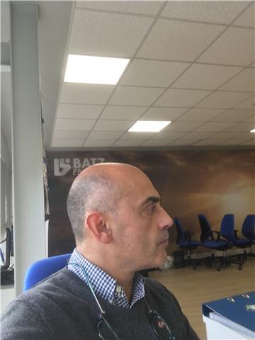 Clases de dibujo tecnico para cursos de eso y bachillerato