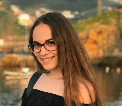 Laura Ibáñez De La Vega