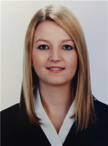 Clases particulares de calidad online